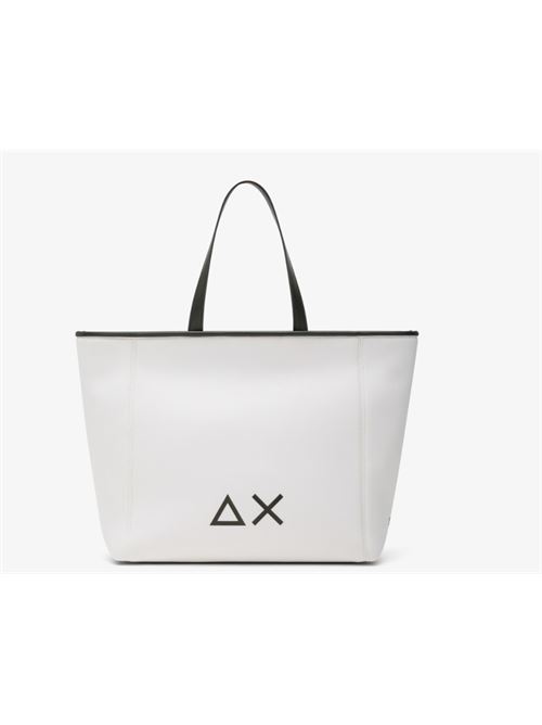 medium neoprene bag SUN 68 | Z3525101
